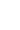 btn_arr