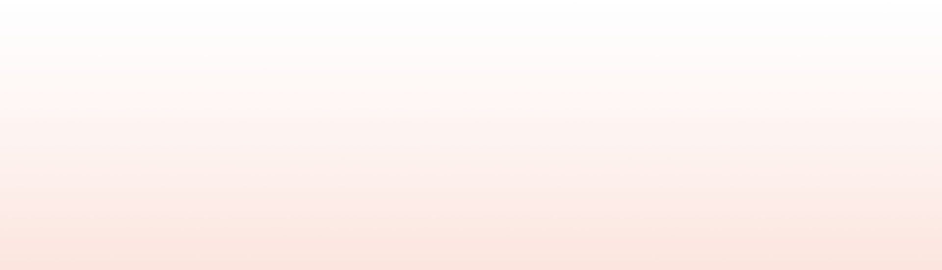 con03_15