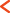 btn_arr