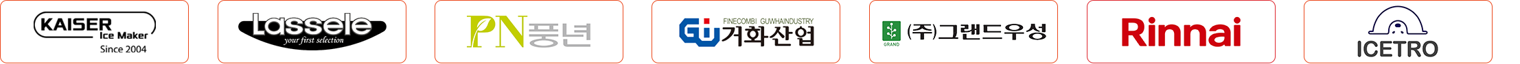 image_sd
