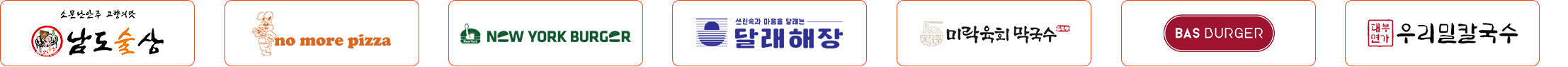 image_sd