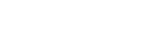 con09_1