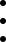 con09_6