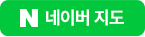 map_link