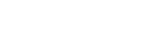 m_04