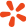 m_05