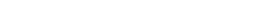 m_06
