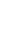 btn_arr