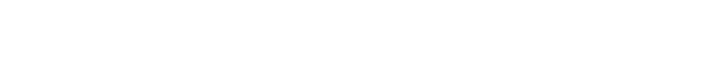 m_09