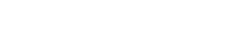 q_call
